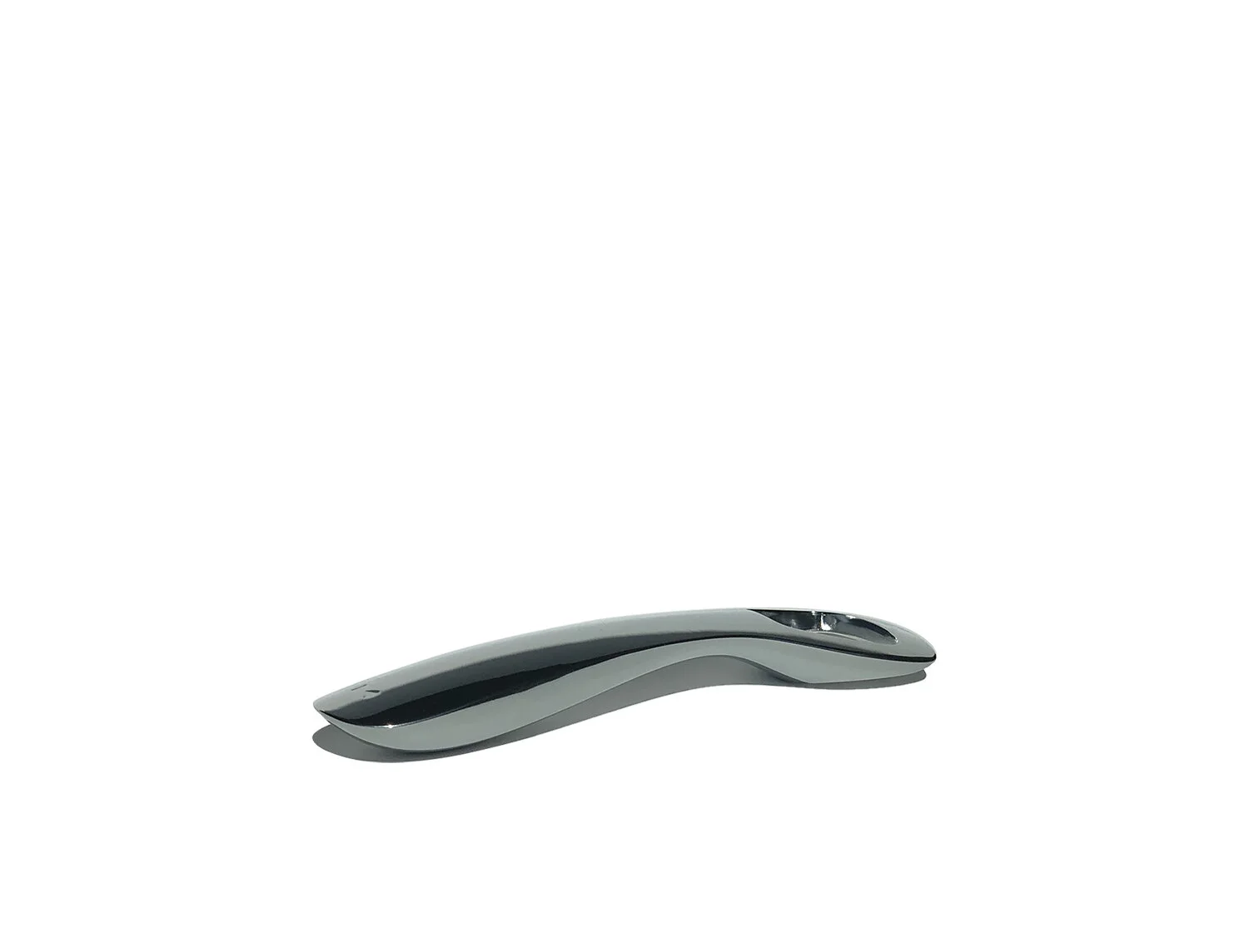 Sideview150_forsite5.jpg