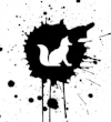 InkSplatter3.jpg