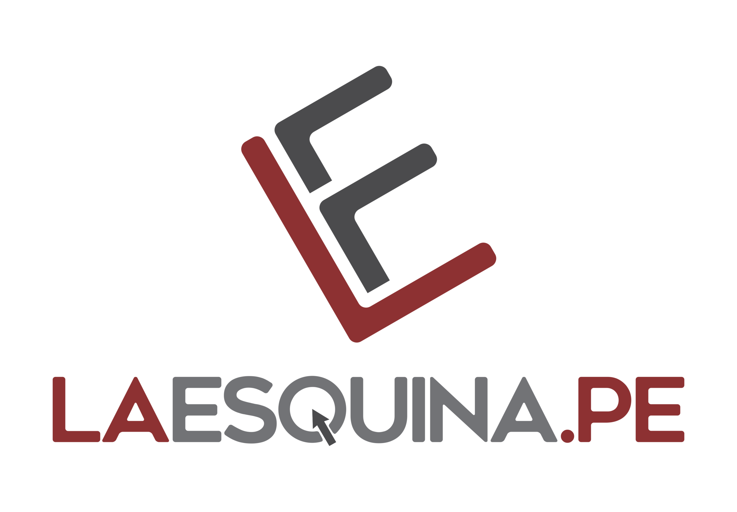 Logo PNG.png