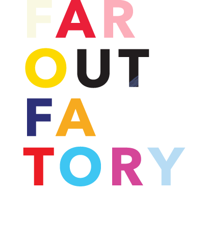 18_FF_Web_logo_4.png