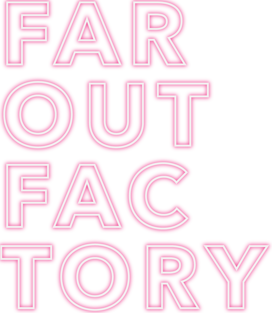 19_fof-web-logo2.png