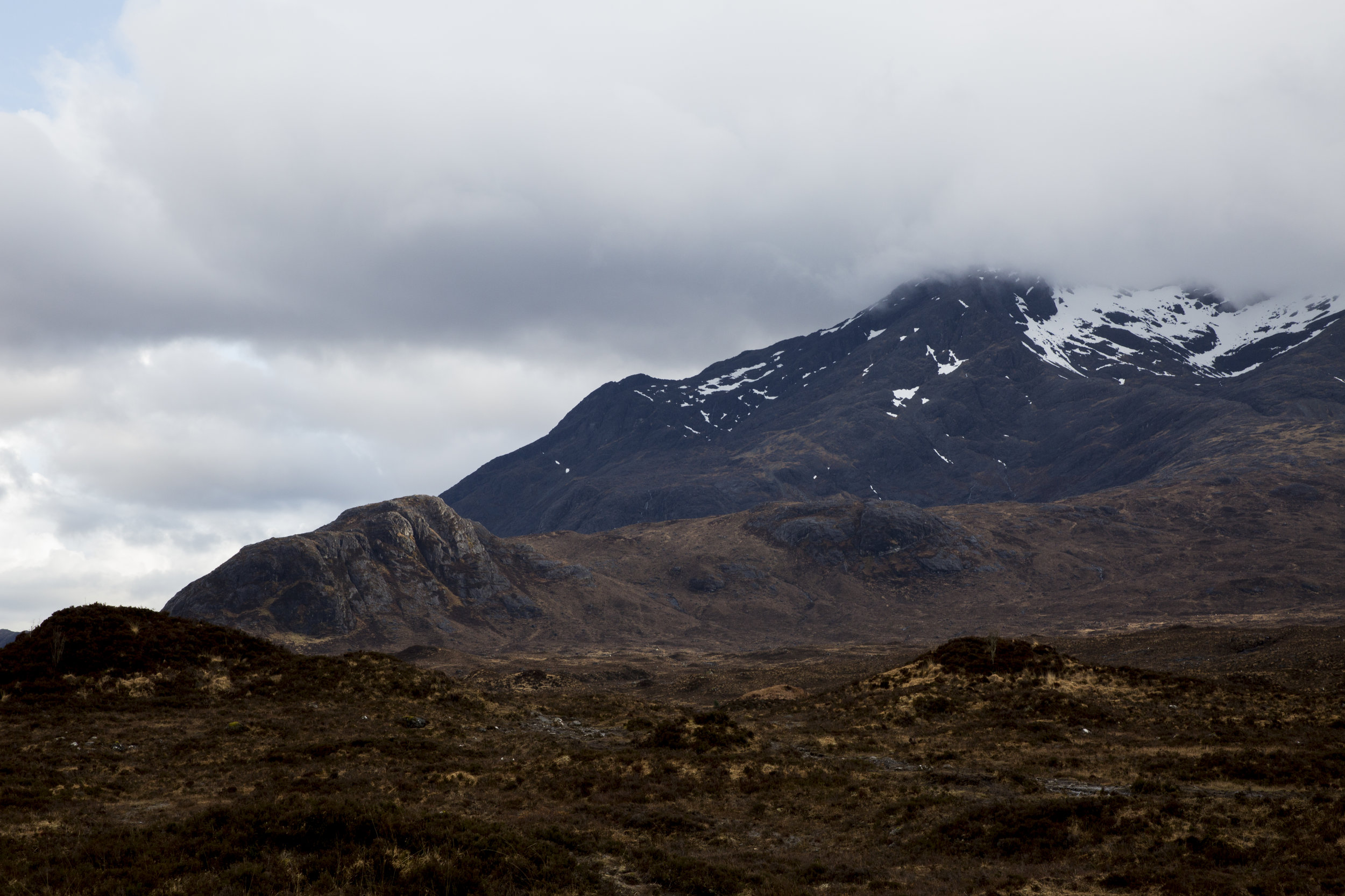 Cuillin.jpg