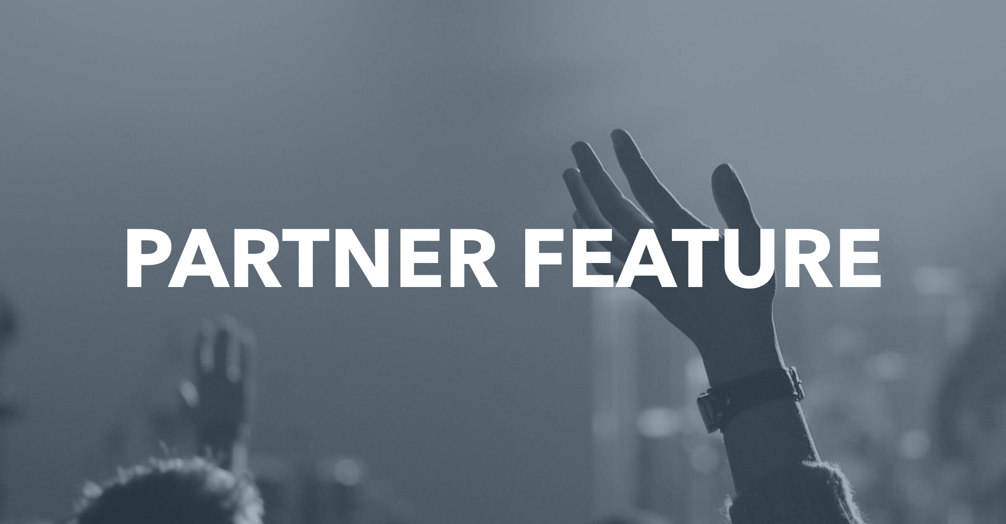 Alaska Christian Women's Ministry