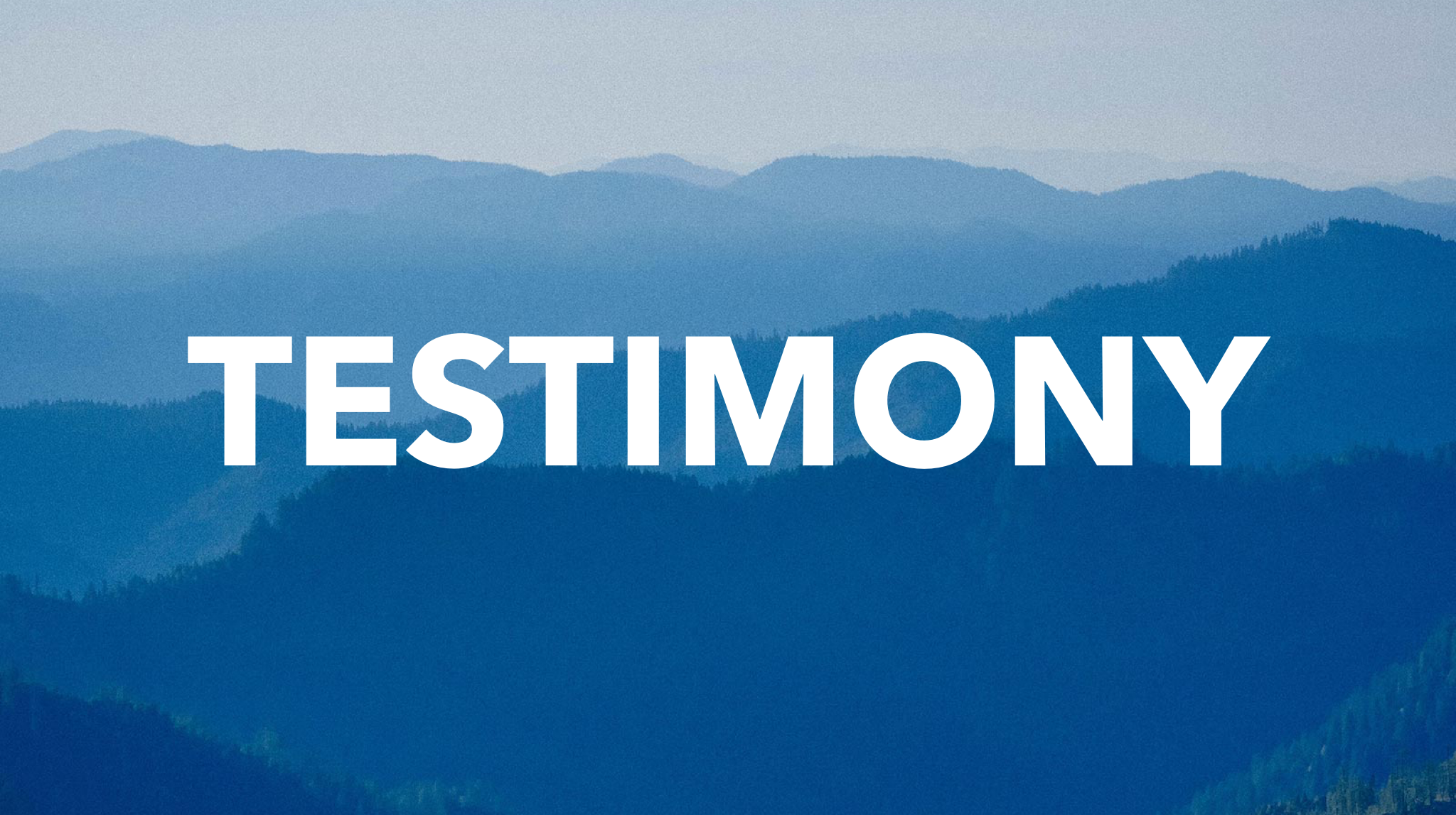 Murder Rates in Alaska Dropped in 2018