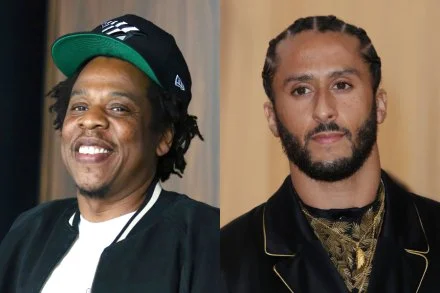 I Rock with the Truth: Notes on the Deal Between Roc Nation Sports and the NFL