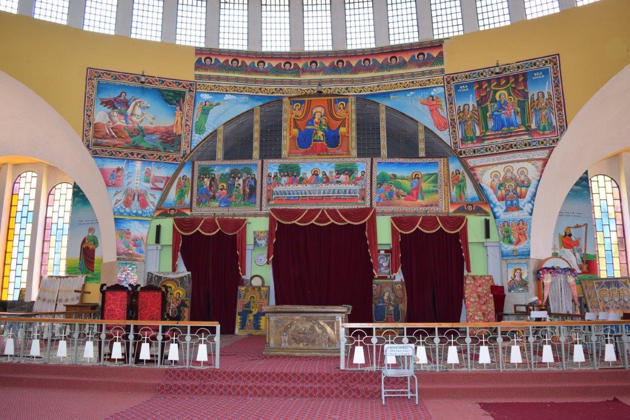 Pic-1.jpg