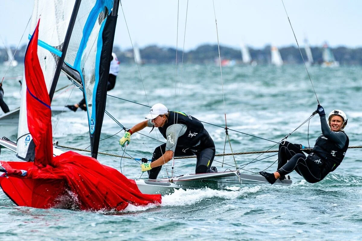 OQ 3 Jamie and Tess in action_t.jpeg