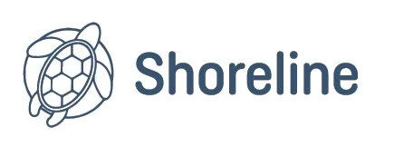 Shoreline