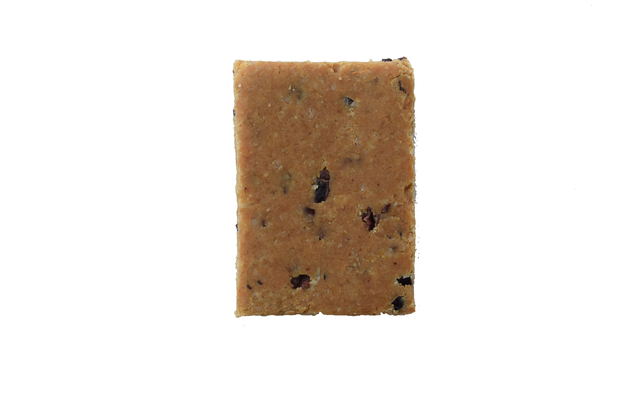 peanutbutter.png