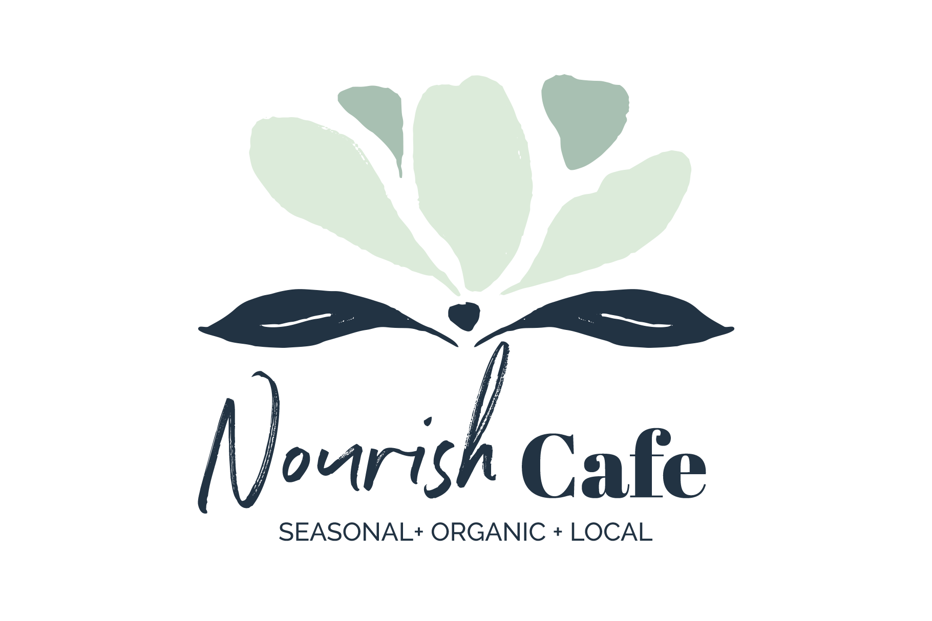 Nourish Cafe Logo color.png