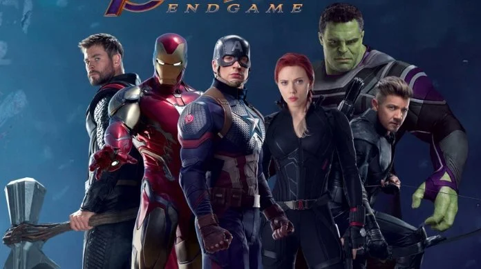 avengers-endgame-new-costumes-official-photo-1157528.jpeg