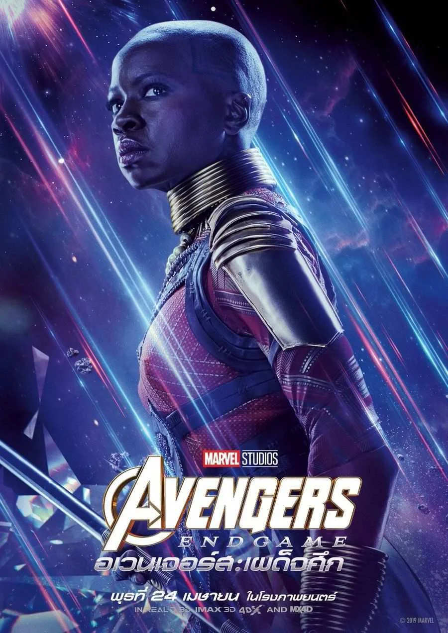 avengers-endgame-posters-07-1165601.jpeg