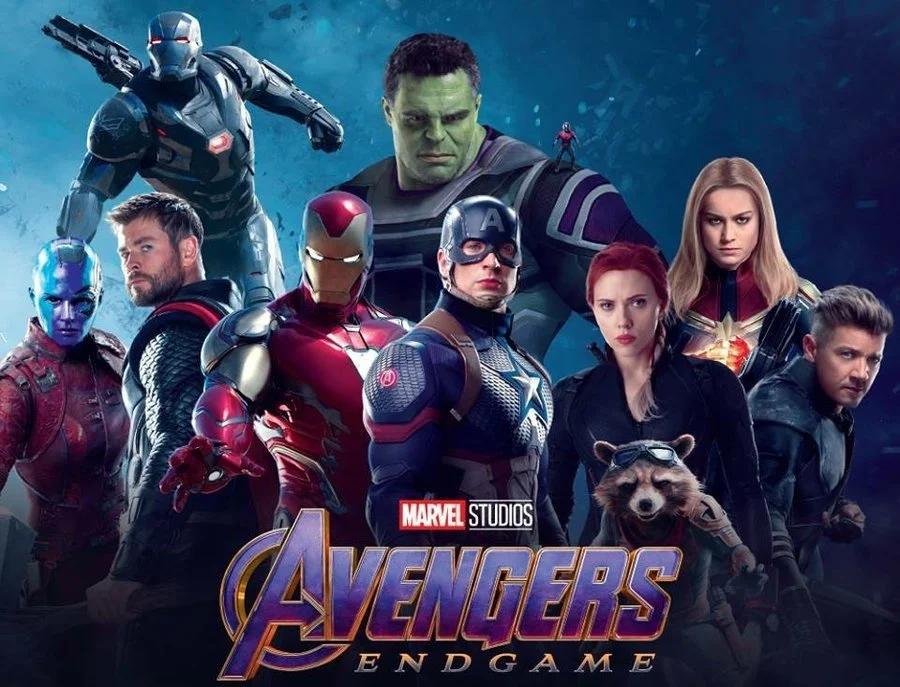 avengers-endgame-promo-art-1-1166093.jpeg