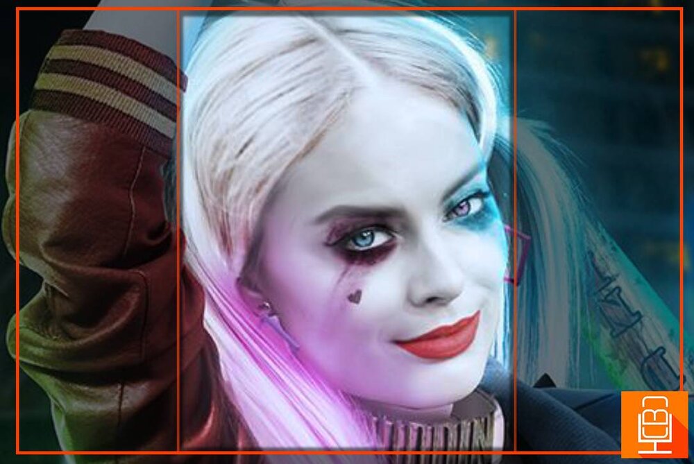 Suicide Squad Cast Photo Reveals New Characters 