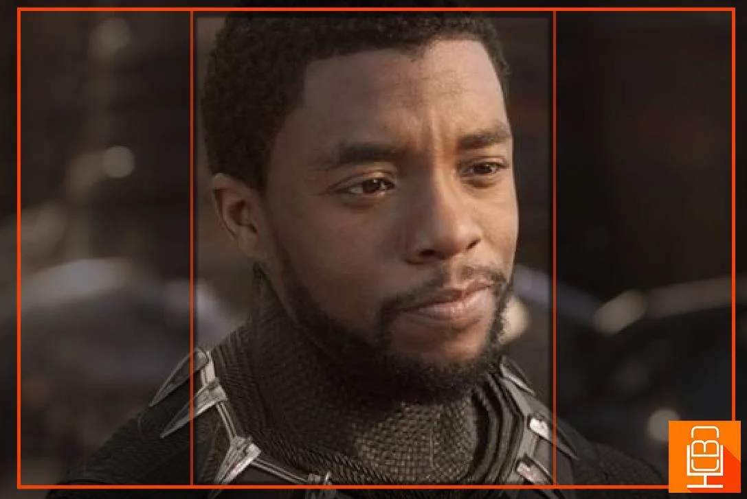 Ryan Coogler Reveals the Original Script Of Black Panther 2 — The Comic