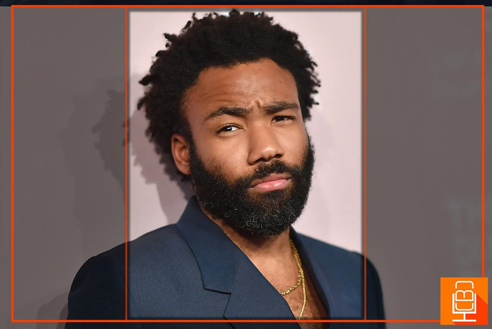 Donald Glover to Play 'Spider-Man' Villain Hypno-Hustler in Sony