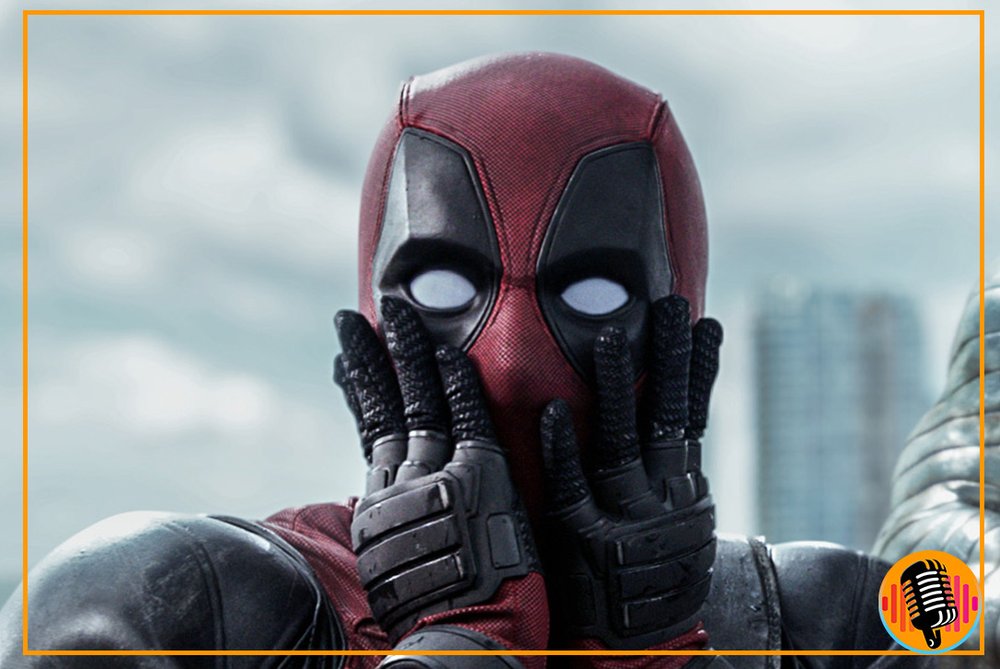 Deadpool 3 Set Photos Confirm Yet Another Major X-Men Character's Return  (With A Deadly Twist) - IMDb