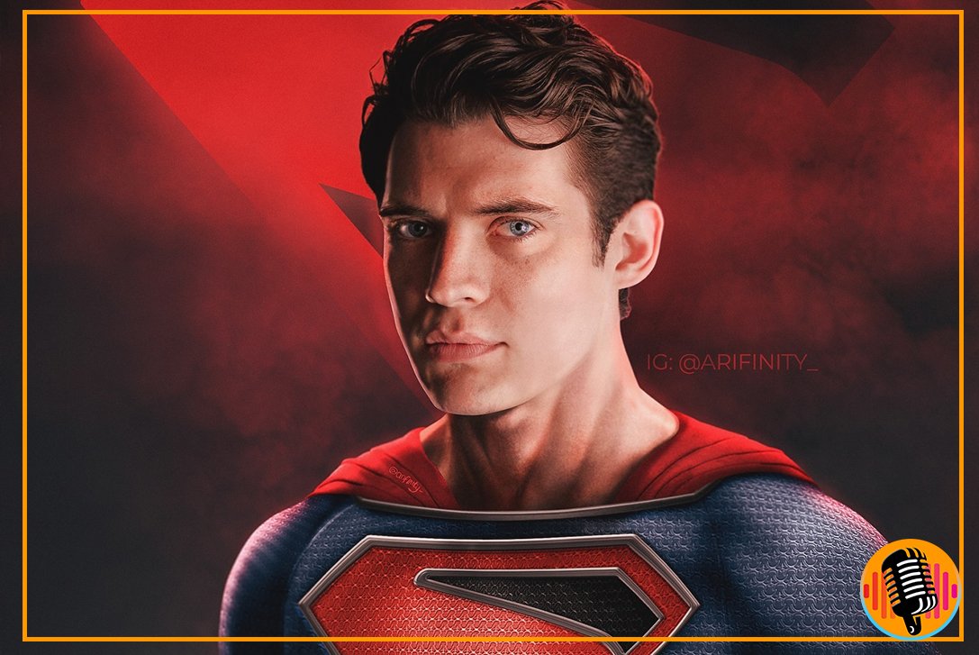WB CEO Teases DCU 10 Year Plan Reveal The Comic Book Cast wb-ceo-teases-dcu-10-year-plan-reveal-the-comic-book-cast