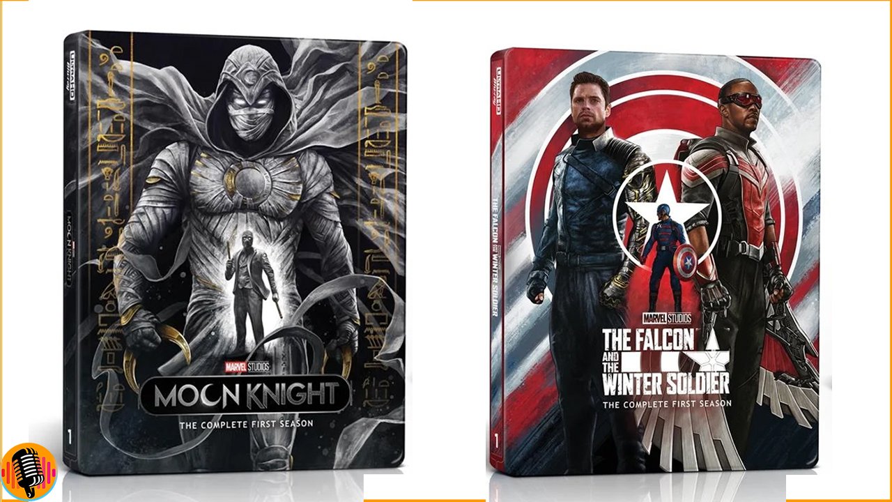 BREAKING The Falcon and The Winter Soldier & Moon Knight Get Physical Release.jpg