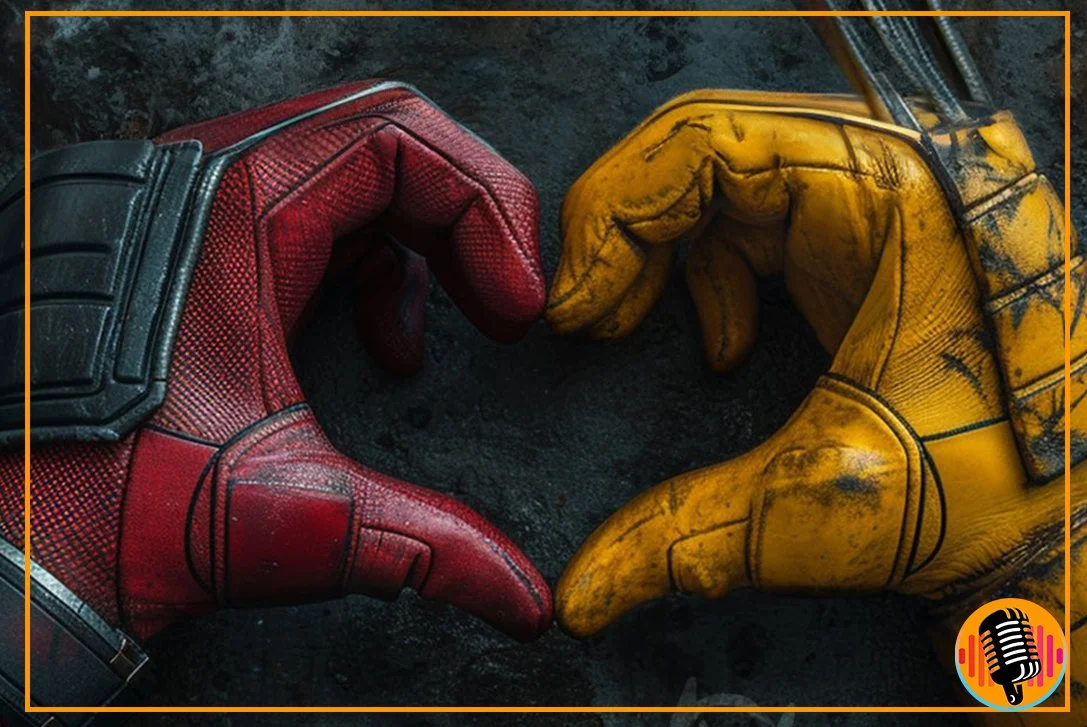 Deadpool Wolverine Is The Highest Grossing R Rated Movie EVER The deadpool-wolverine-is-the-highest-grossing-r-rated-movie-ever-the