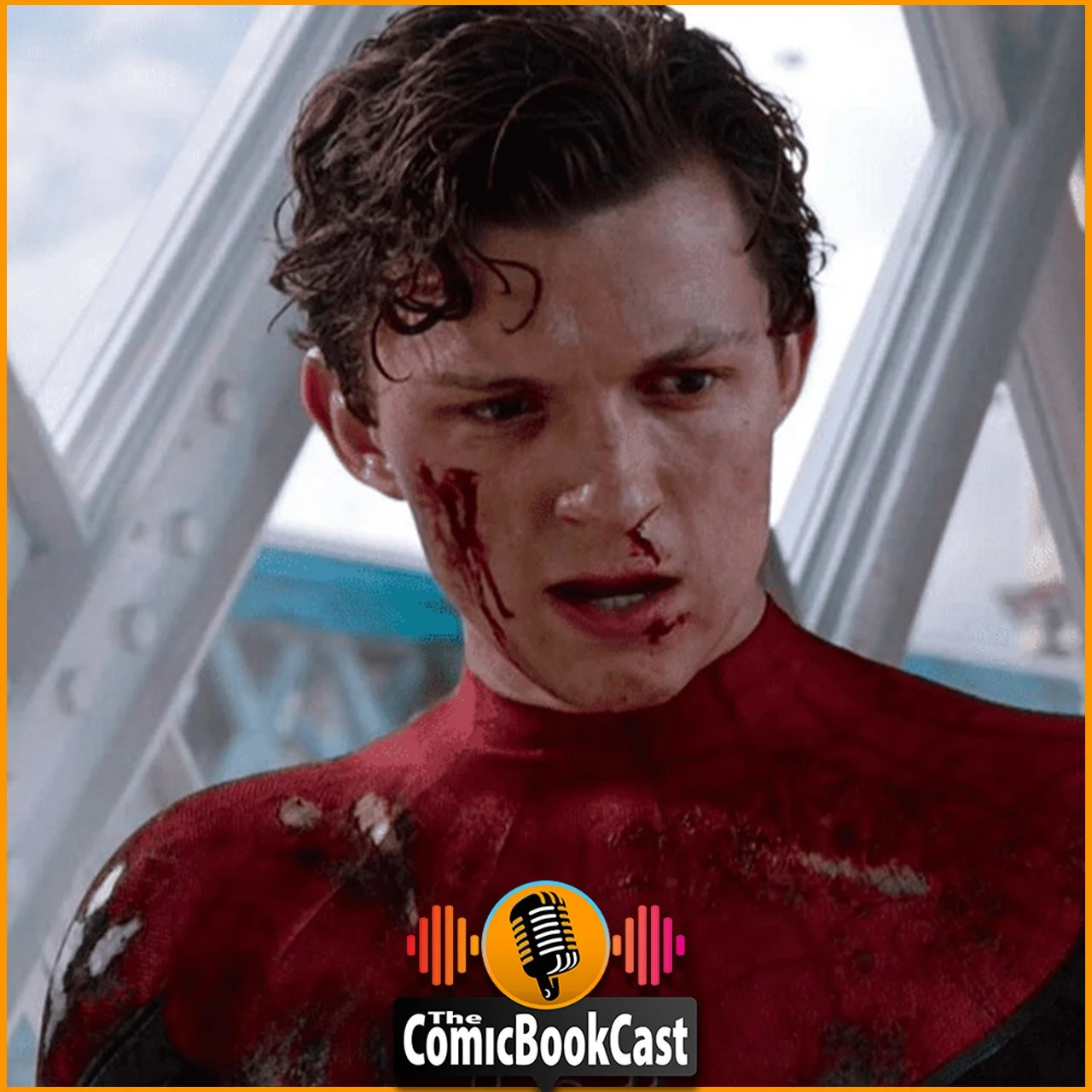 Spider-Man Brand New Day Toy Leaks Reveal NEW Hulk &amp; More