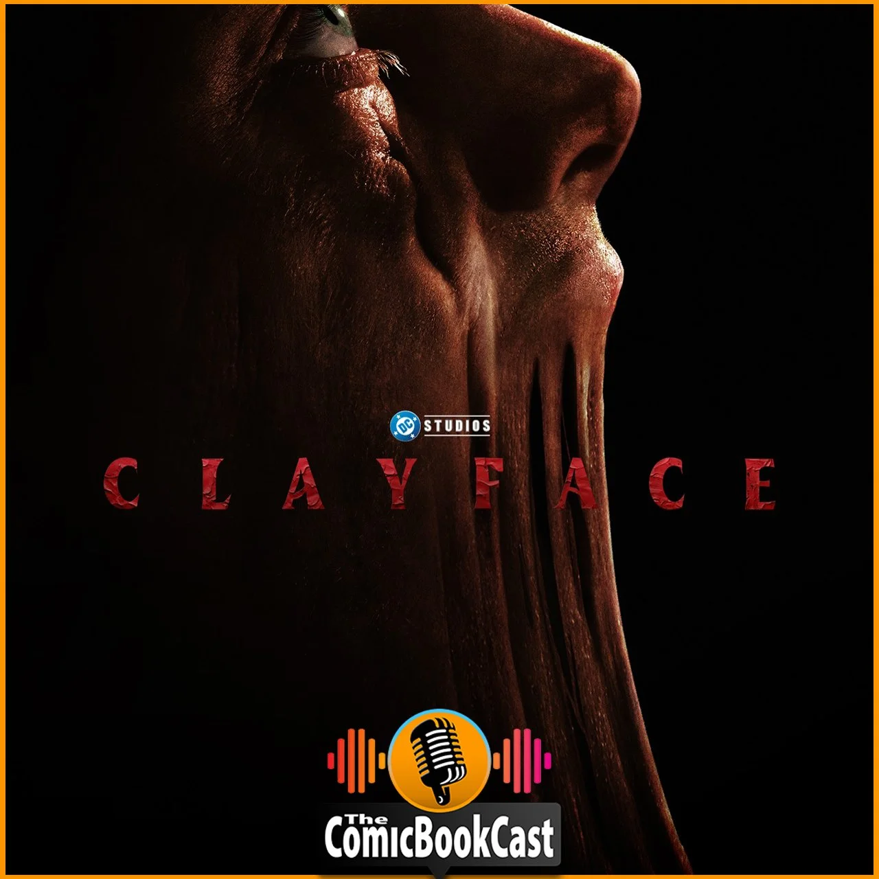 Clayface Placment In The DCU Timeline Revealed