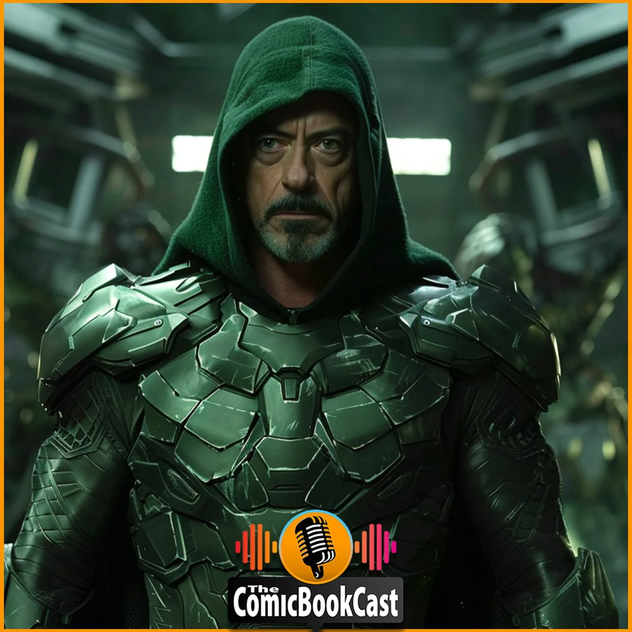 Avengers Doomsday Composer Reveals That Movie Will Visit a MAJOR Location