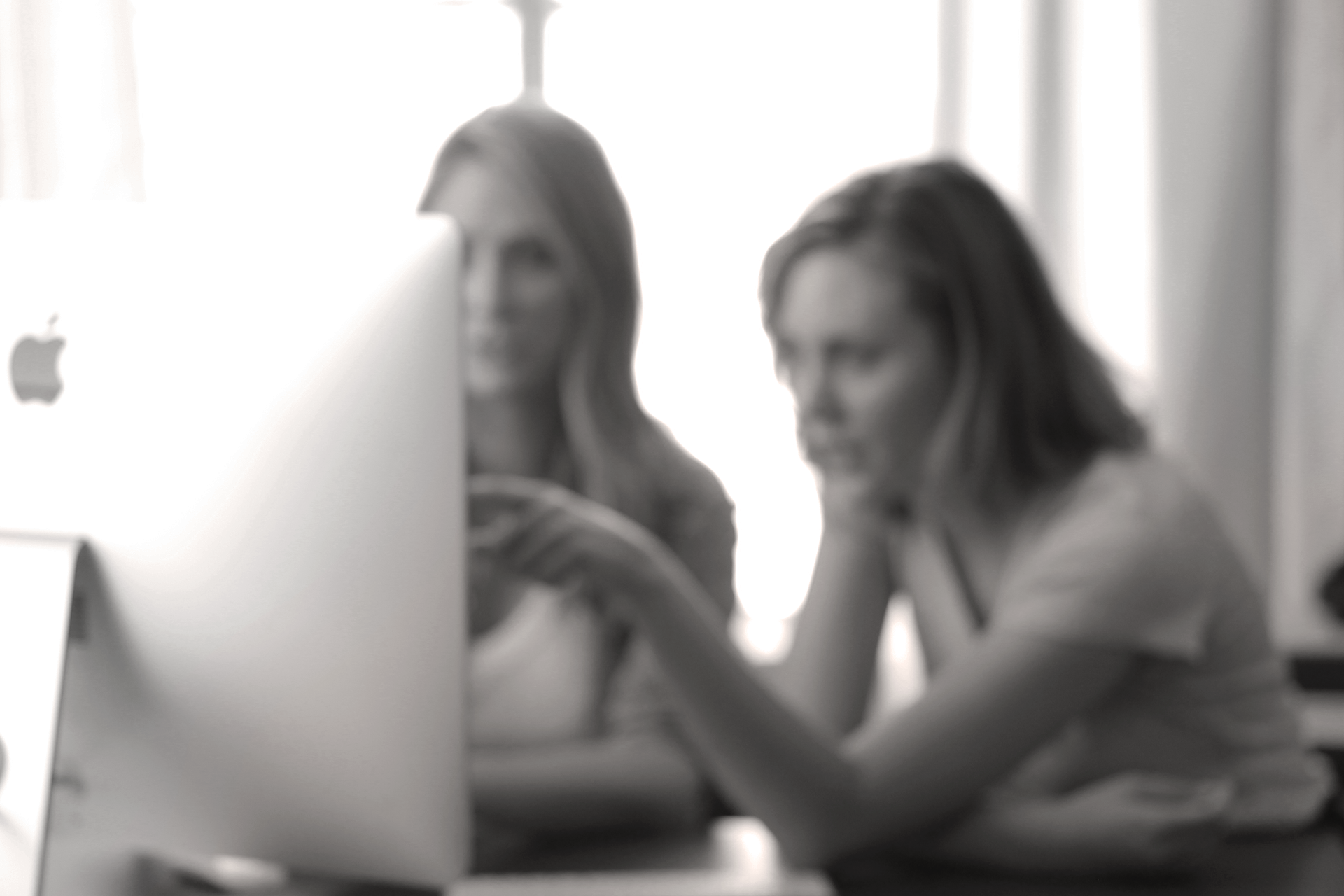 Speed Reels - Professional Development.png