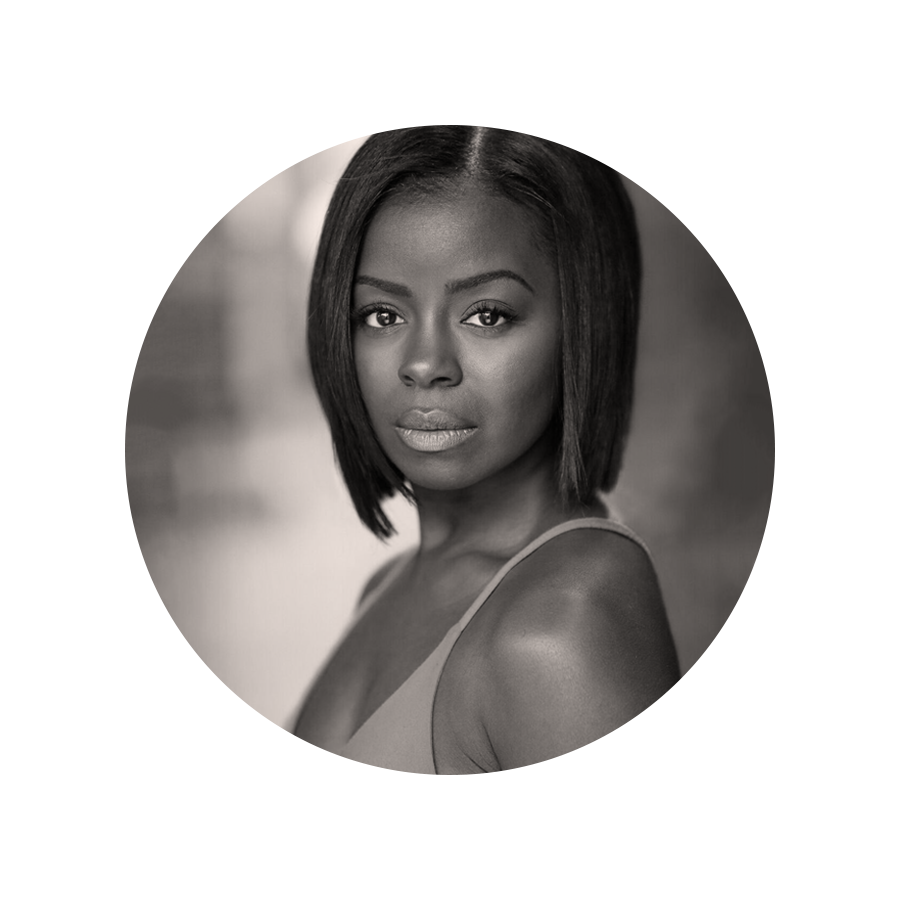 Speed Reels - Web Misc Headshots - Erica Tazel.png