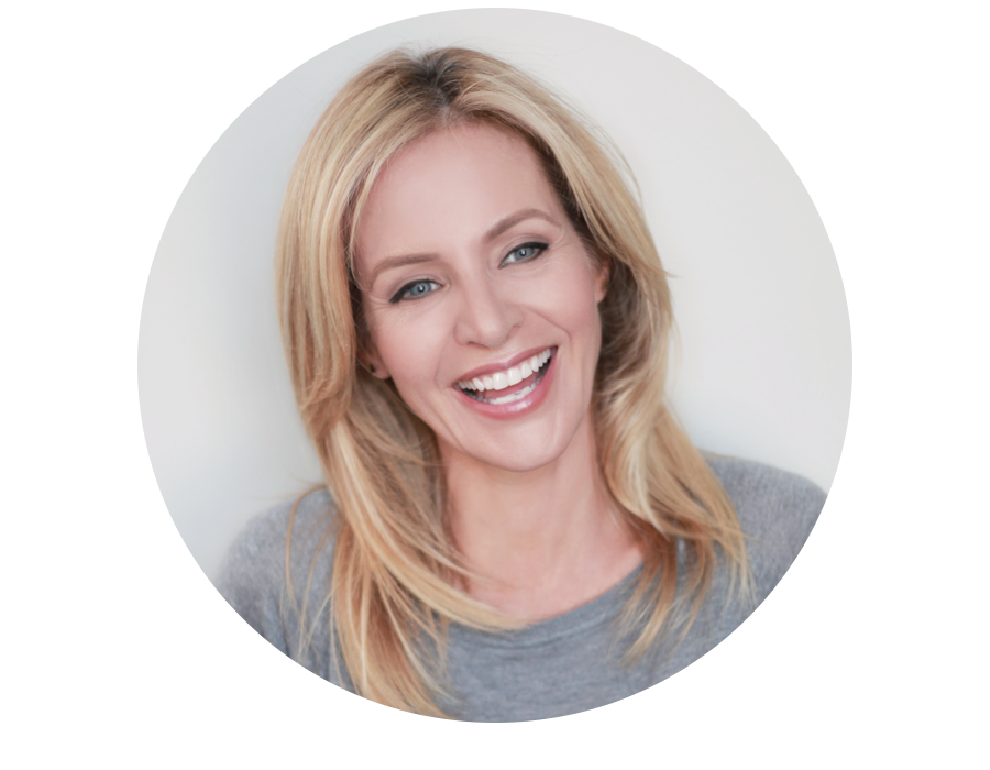 Speed Reels - Web Team Headshots - Jessalyn Gilsig.png