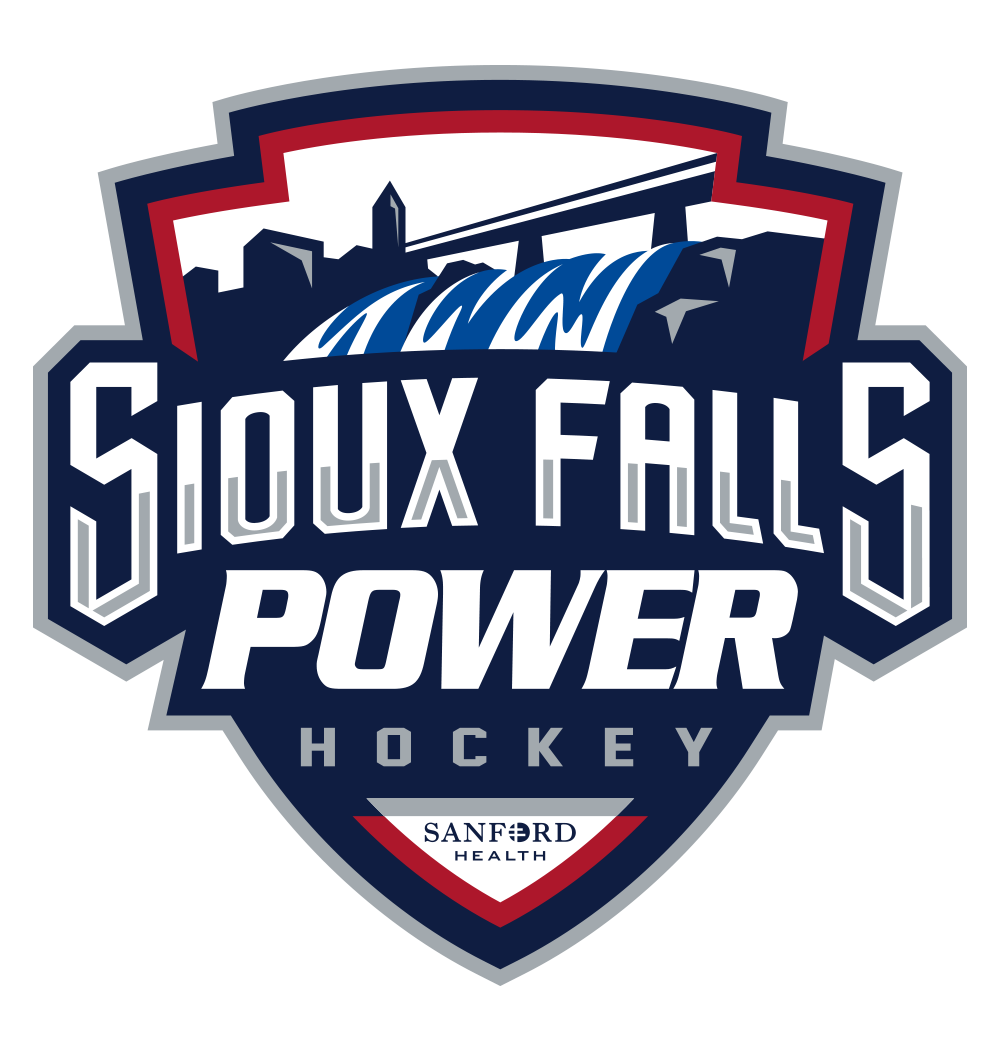 Sioux Falls POWER