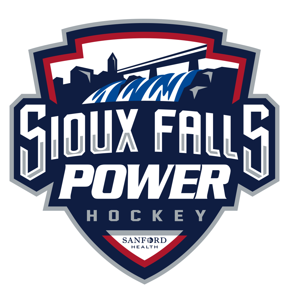 Former Sioux Falls Power Coach John Draeger Hired as Assistant Coach at USA Hockey’s National Team Development Program (NTDP)