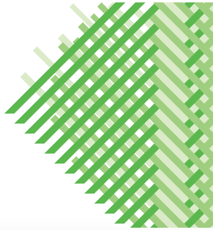 Screen Shot 2018-06-11 at 5.47.12 PM.png