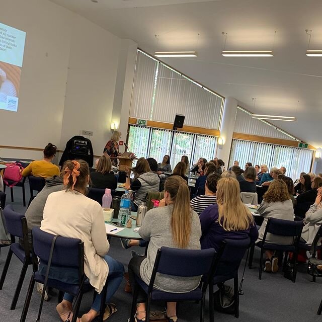 In Hawke&rsquo;s Bay with HB Leaders Network and teaching teams with Wendy Lee from ELP...exploring curriculum, assessment, planning and evaluation. Thank you Wendy for joining us here in your &lsquo;home&rsquo; town💗🌸🌹⭐️