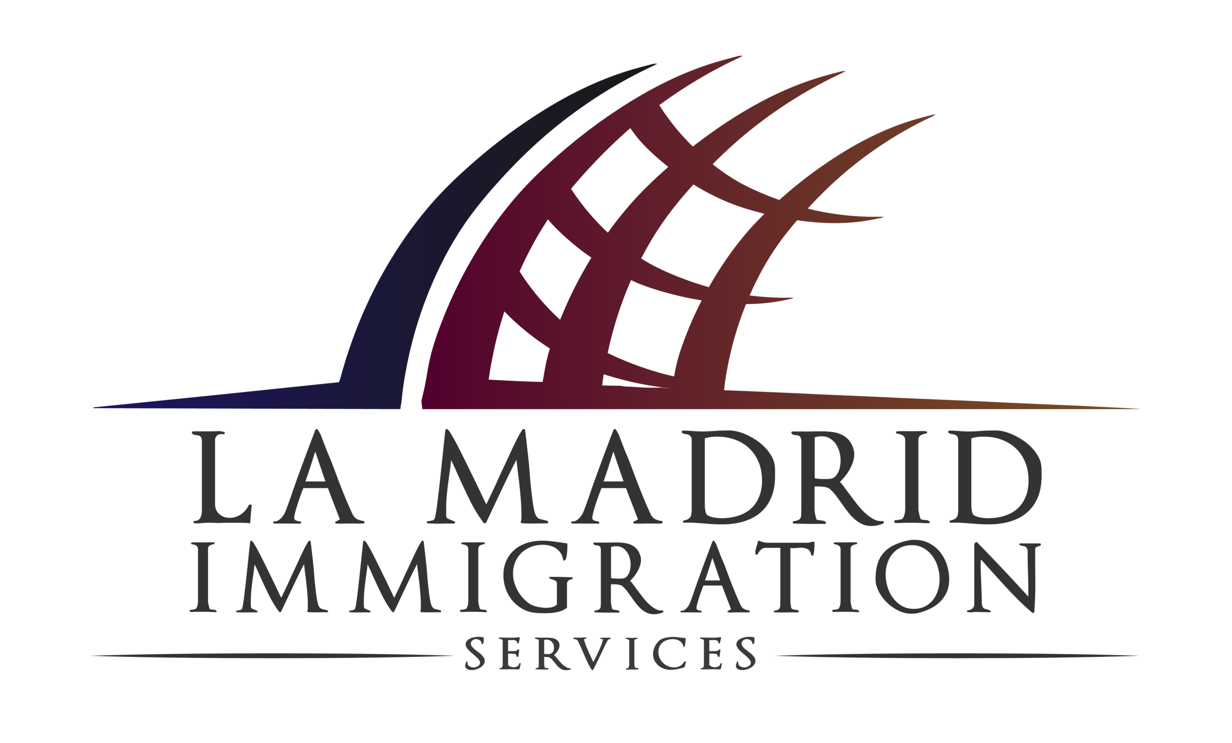 La Madrid Immigration Services
