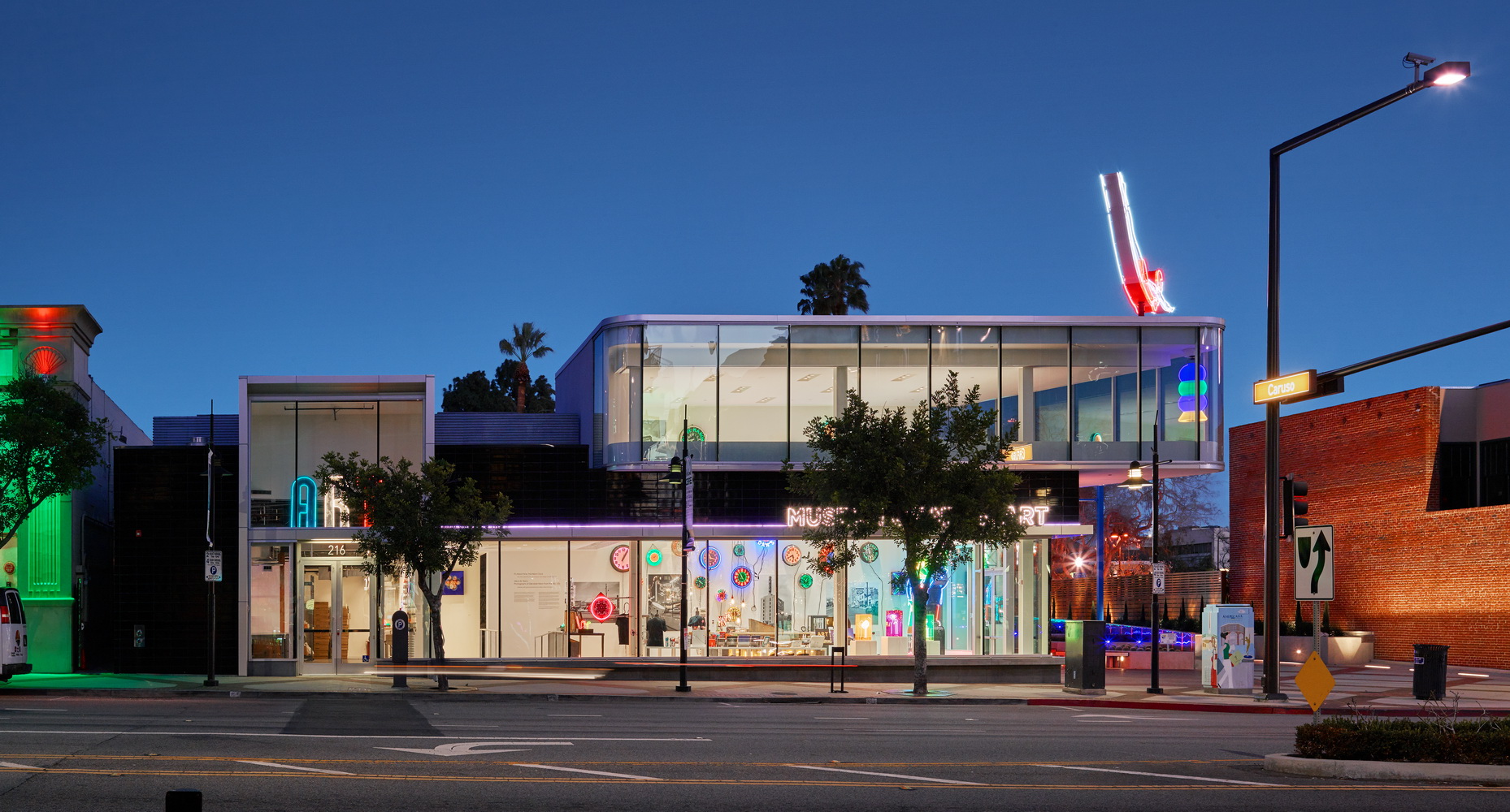 Neon Museum6084.jpg