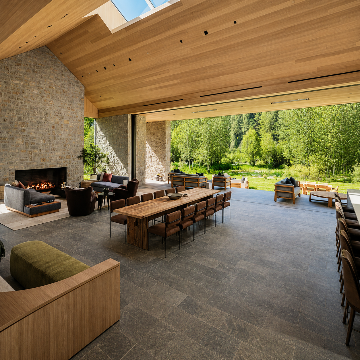 River Lodge3.png