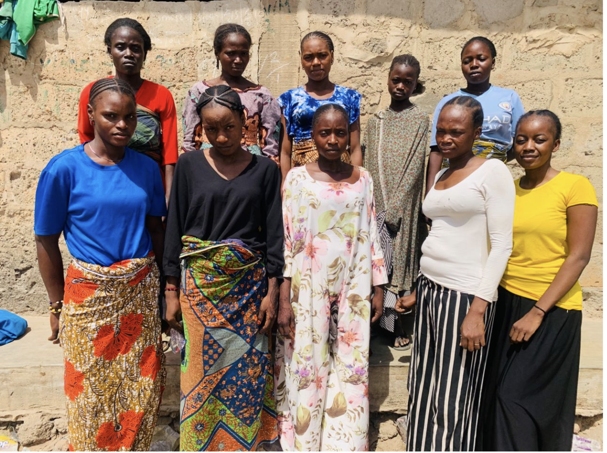 Screenshot 2026-02-05 at 8.46.51 PM.png