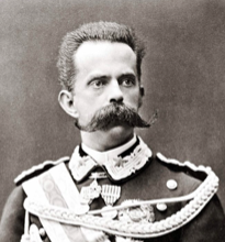 Umberto I.png