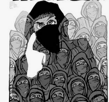 Screen Shot 2026-08-04 at 6.26.13 AM.png