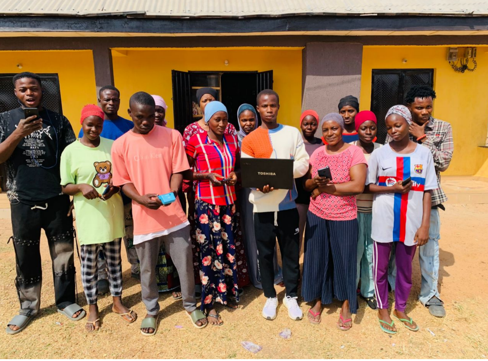 Screenshot 2025-12-05 at 7.39.37 AM.png