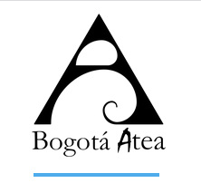 Screenshot 2025-09-02 at 9.13.30 AM.png