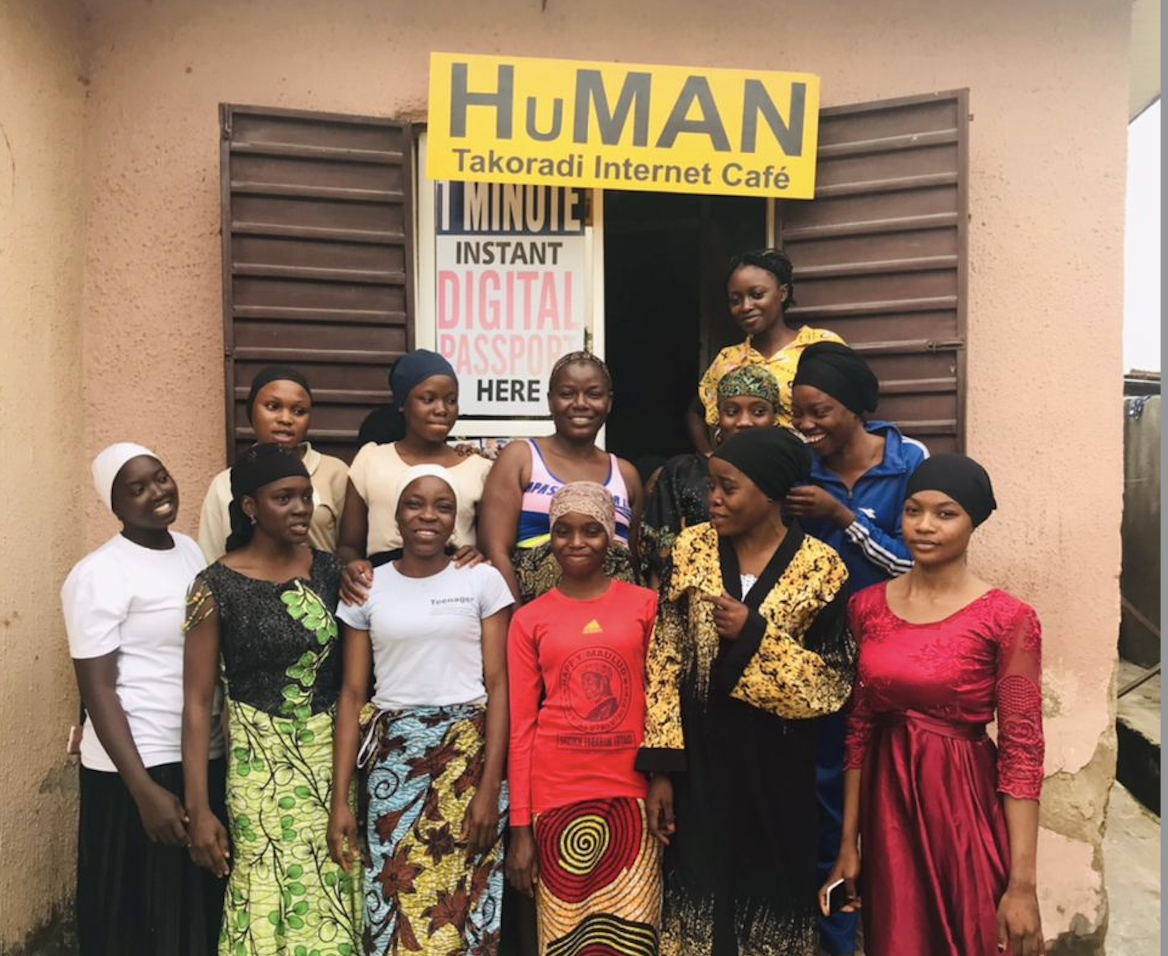 Screenshot 2025-08-24 at 4.53.44 PM.png