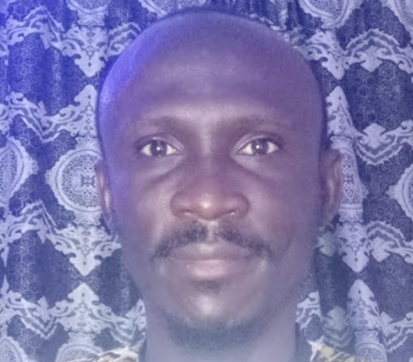 Screenshot 2025-10-10 at 2.16.05 AM.png