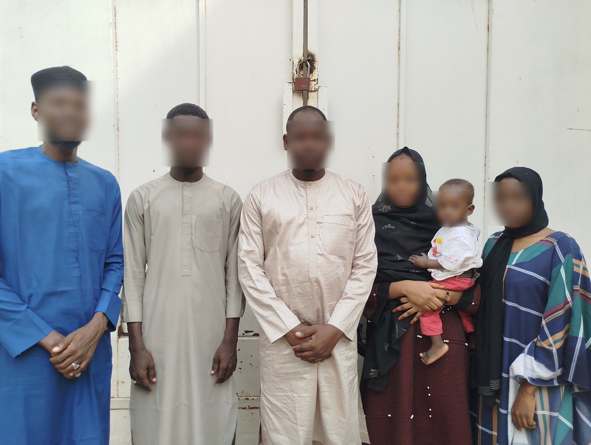 Screenshot 2025-12-03 at 6.41.40 AM.png