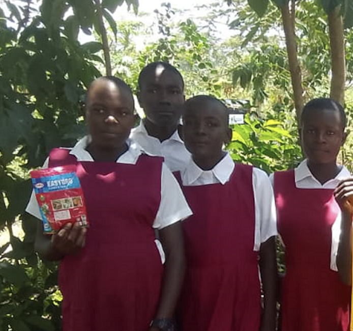 Screenshot 2026-03-16 at 1.59.07 PM.png