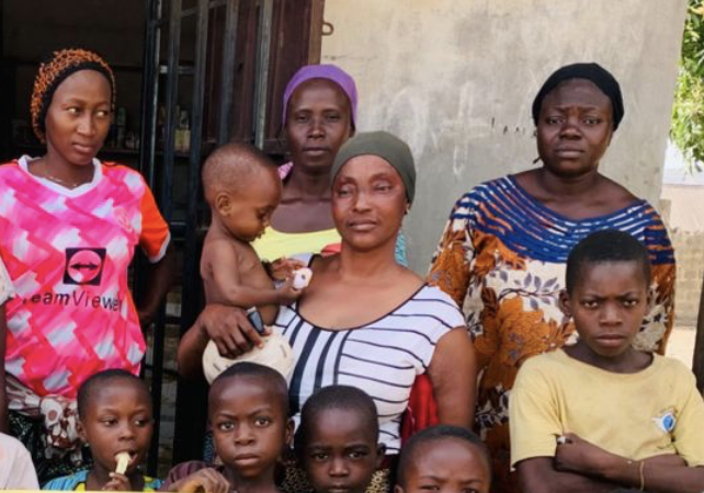 Screenshot 2026-02-08 at 5.28.58 AM.png