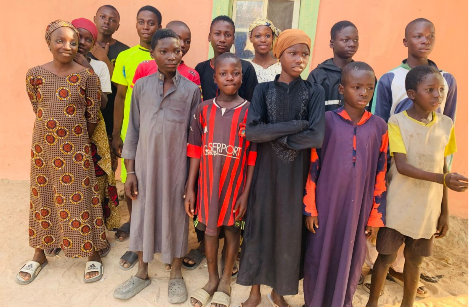 Screenshot 2026-02-09 at 12.54.28 PM.png