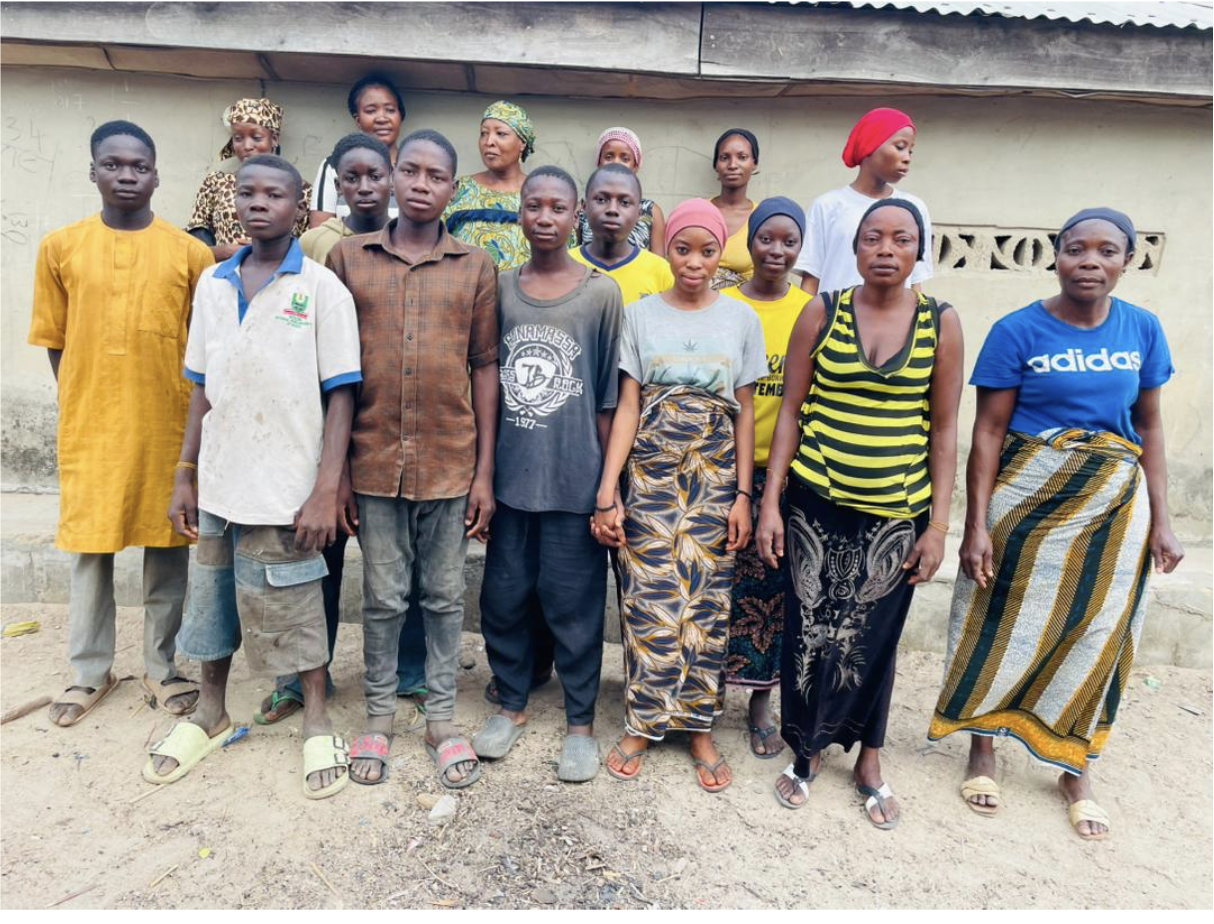 Screenshot 2026-04-21 at 8.34.39 AM.png