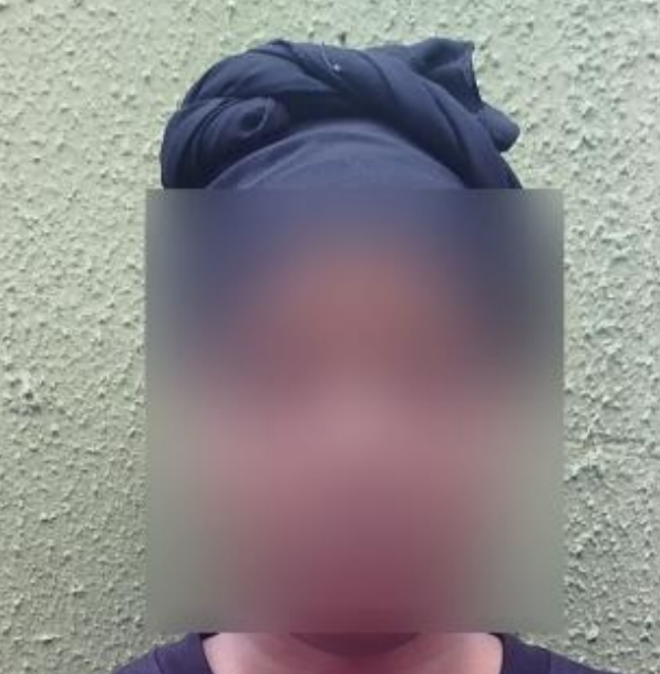 Aisha face.png
